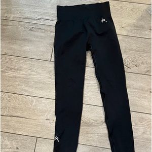 Oner active leggings